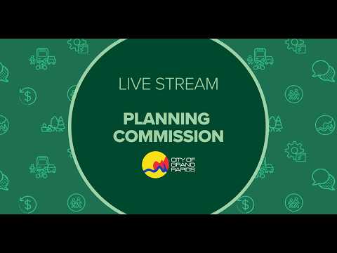 Meeting thumbnail