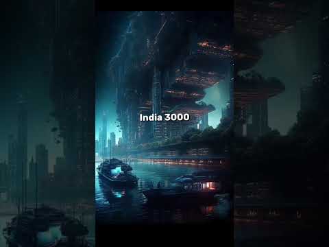 choose a timeline to reborn in 💙✨.  #asmr #travel #relaxing #vibes #letgo #slowed #motivation #funny