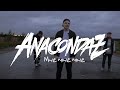 Anacondaz — Мне мне мне (Official Music Video) 