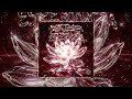 Montagem Celestial Esperanza Hyper Slowed