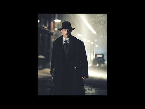 (SOLD) Wu Tang Clan x Mobb Deep Old School Type Beat [2020] - Undercover