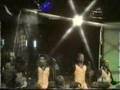 Delegation - Where Is The Love - [STEREO] 