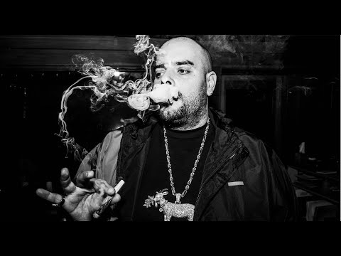 [Free] Berner Type Beat "Poet" | Chill Trap Type Instrumental 2022