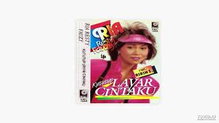 Download lagu Ria Resty Fauzy - Kututup Layar Cintaku ( Full Album ) mp3