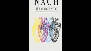 Brainwash   Nach acapela