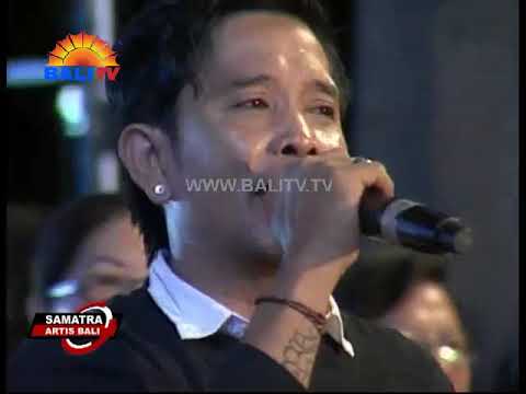 SAMATRA ARTIS BALI - WANTI WARSA RADIO GENTA BALI KE-18