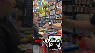 #martzcollectibles #pokemonhouston #pokémoncommunity #charizard🔥 #rayquaza