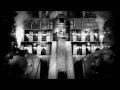 MEKI KOLEN Metropolis Official Video