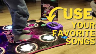 Thumbnail