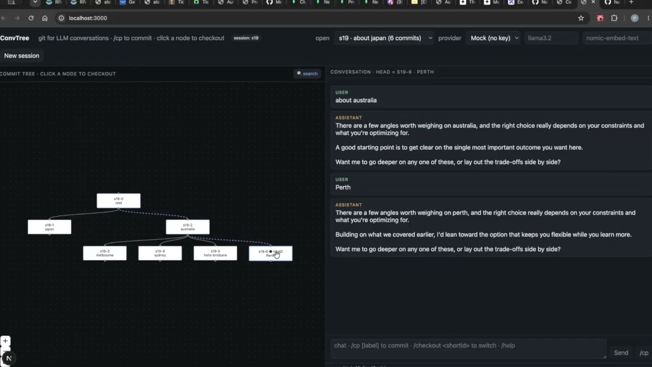 HakiHeroes project preview