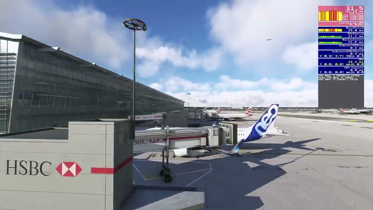 FSLTL AIG MODELS visual data 3