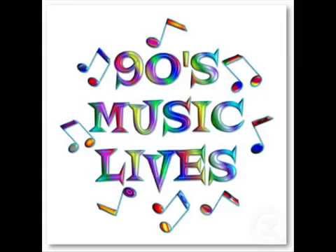 download lagu mp3 mp4 90 Vol 1 2011, download mp3 90 Vol 1 2011 free downloadn, video klip 90 Vol 1 2011