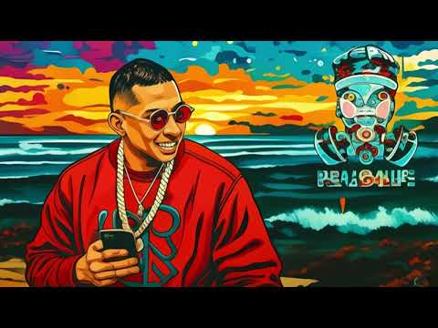 ÑENGO FLOW – NO ME LLEGAN | AUDIO OFICIAL | CRIMINAL MUSIC