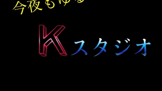 RE：ゼロから始めるプロ野球バーサス　ちょっと修行するわあとちょっとオープン戦もやるわほんでセカンド当てるわ