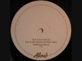 Aloud - Sex & Sun Part III 