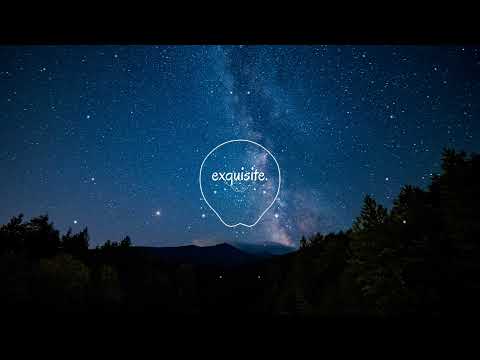 Qess ft Ursula Rucker - Spaces In Betwenn | exquisite.