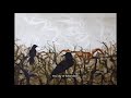 [Winterreise] 8. Rückblick ("Backward Glance")