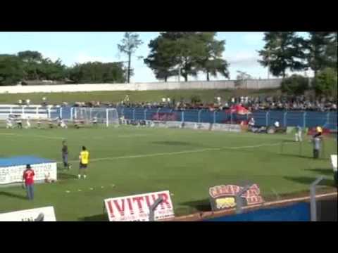 Veja os gols de Ivinhema 2 x 0 Corumbaense no Saraivão   globoesporte  afiliada ms   Catálogo de Víd
