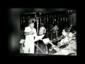 Ilayaraja Masterpiece Akasam Enatido Cover By Me