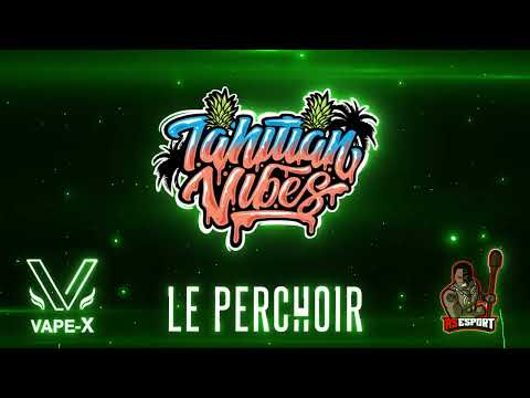 Ojahnis Maker - Près de Moi (Meho Cover)