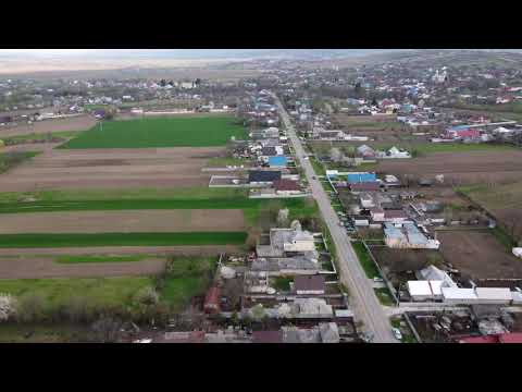 Rediu, Neamț, România