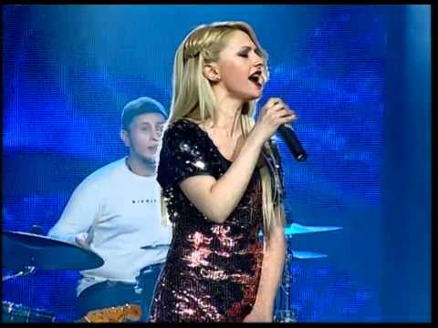 Eldrine - ase mgeris tako vadachkoria cocxlad