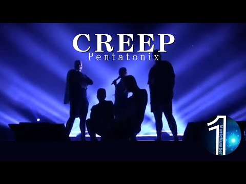 Creep