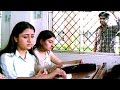 7 G Brundavan Colony Movie Part 04 13 Ravi Krishna Sonia Agarwal