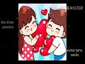 Hindi Songs Kumar Sanu Whatsapp Status 90 S Evergreen Romantic Songs Whatsapp Satuts Video