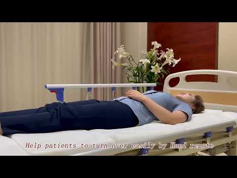 クレーターベッド: それは何ですか?またどのように機能しますか? 庭の練習