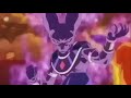 Amime Goku Alan Walker