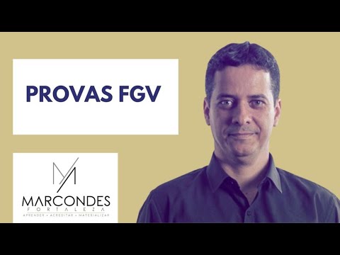 304 FGV 2023 ISS RJ Analista Q 40 e 41-Prova Resolvida de Contabilidade- Demonstrações Consolidadas.