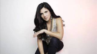 JACI VELASQUEZ - Speak For Me [HQ Audio]