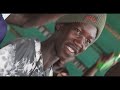 Symon Kendal Kumadya Cover_Kumamwa by  Doo Man (official Video 2024 Malawi Music)