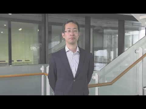 東洋大学 教育力強化特別予算による地域・産官学連携：地域との学び合いに向けて