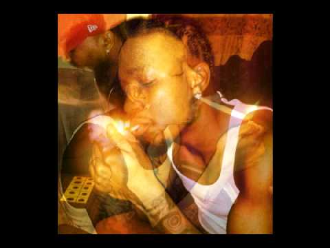 Dinero Rage - Sensimenia ft. Vision and Scrue