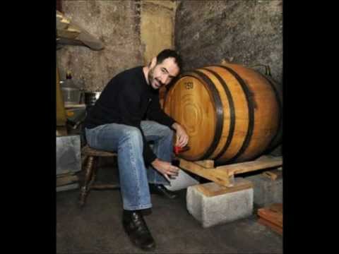 dražen zečić mix 1