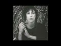 B2-Patti Smith- Where Duty Calls