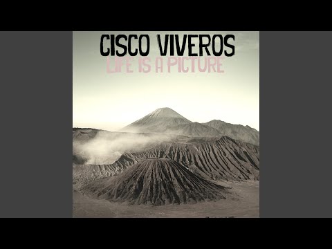 Wipe the Slate Clean