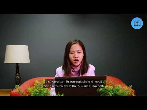 Nitin Manna - April 11, 2021