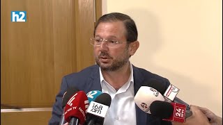 Աղքատների բանակ են դարձնում․ Գեղամ Մանուկյան: Լրաբեր - 20․05․2025