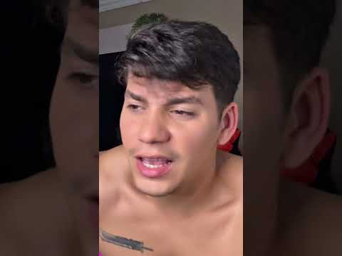 Only liabilities are being assumed. Are assets being incubated?