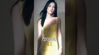 Download lagu Kung Fu Hustle Then and Now (2004 vs 2024)#shorts #youtubeshorts #shortvideo mp3