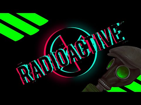 G_P_5 - RADIOACTIVE 2