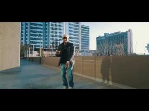 Rae Rizz - Money Mitch (Official Video)