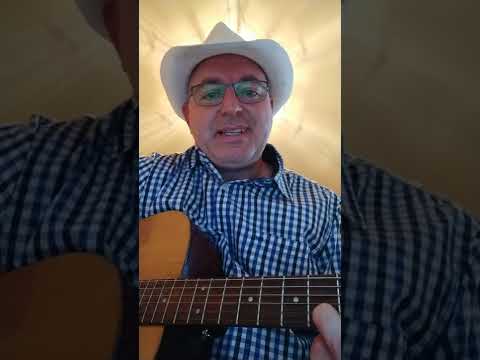 How do you want to live without horses - (COVER Michal Tučný - Jak chcete žít bez koní)