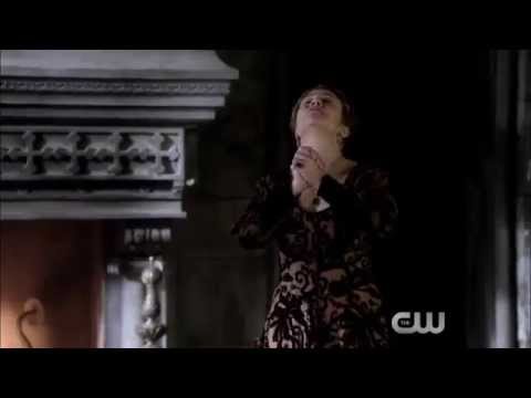Reign 2x04 Extended Promo "The Lamb and the Slaughter"