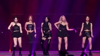 Download lagu ITZY - Blah Blah Blah, Mirrored mp3 Download lagu ITZY - Blah Blah Blah, Mirrored mp3