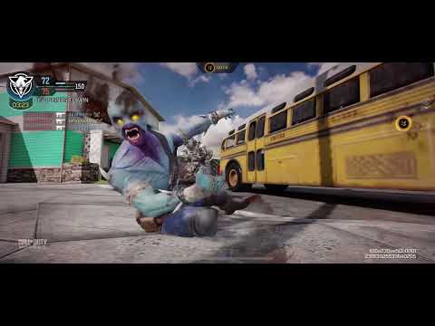 Ugly comeback win 31 kills 31 deaths  😭😂😂#codm #hardpointcodmobile #comebackking