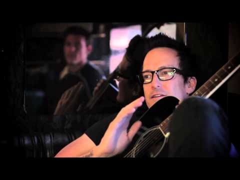 Filter - interview with Richard Patrick
